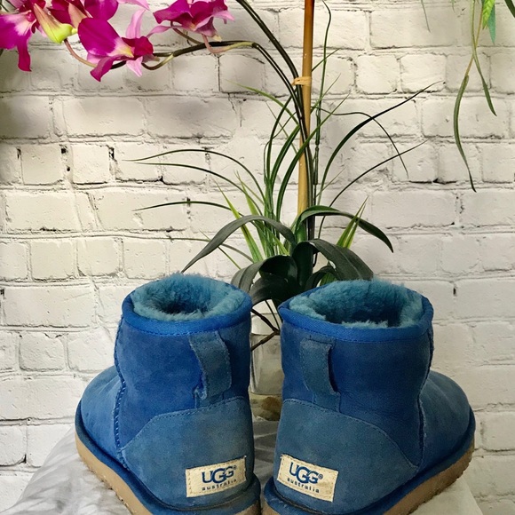 UGG Shoes - UGGs